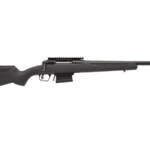Savage 110 Haymaker .450 Bushmaster