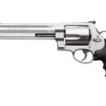 Smith & Wesson 460XVR .460 S&W Magnum