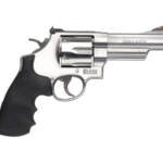 Smith & Wesson 629 .44MAG