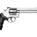 S&W 686 Plus .357MAG