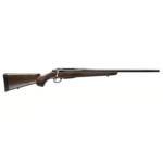 T3x Hunter