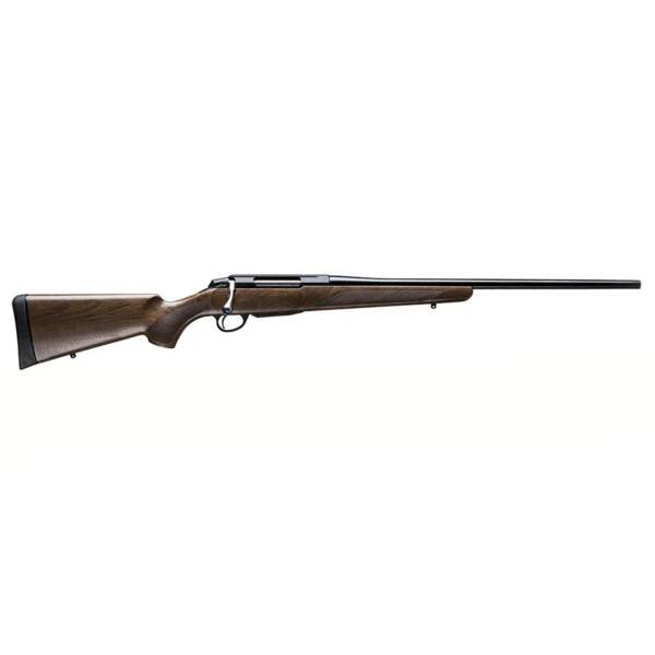 T3x Hunter
