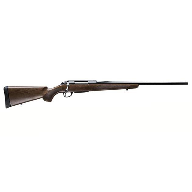 T3x Hunter