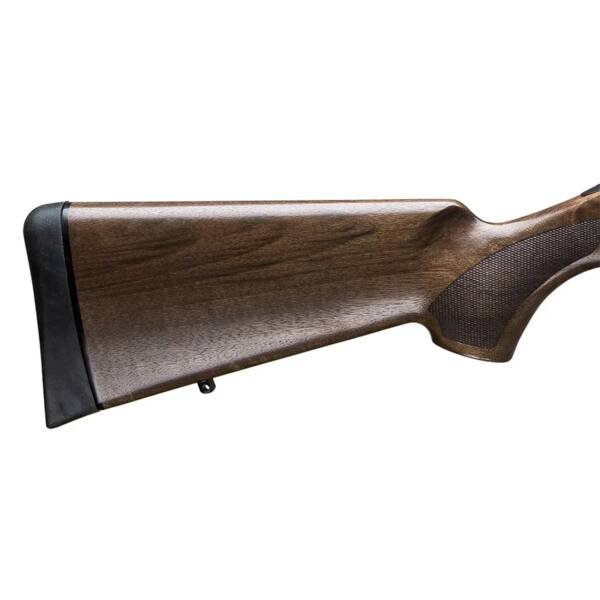 T3x Hunter - Image 3