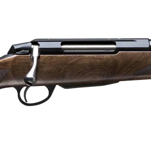 T3x Hunter - Image 2