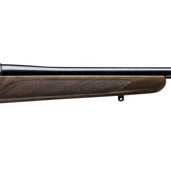 T3x Hunter - Image 4