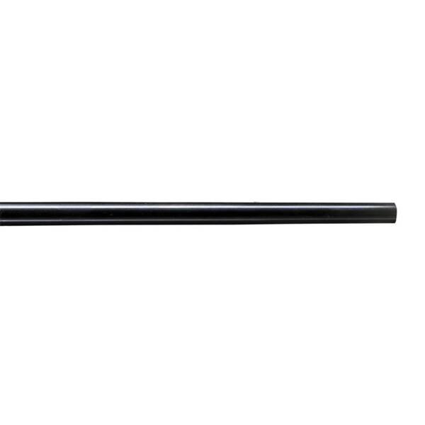 T3x Hunter - Image 5