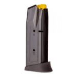 Taurus G2C 12 Round Magazine