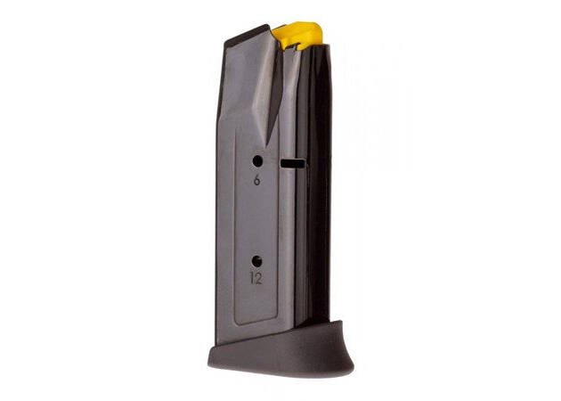 Taurus G2C 12 Round Magazine