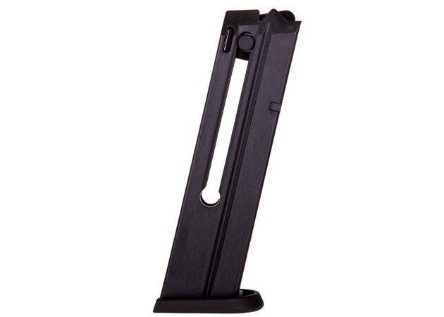 Taurus TX22 16 Round Magazine