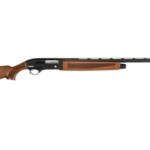 TriStar Viper G2 28GA