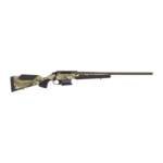 T3x CTR - MultiCam