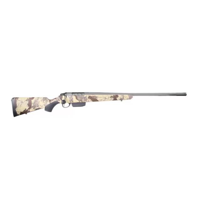 T3x Lite Roughtech - Cerca