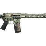 NEW Black Rain Ordnance TRUMP FX CUSTOM 5.56NATO