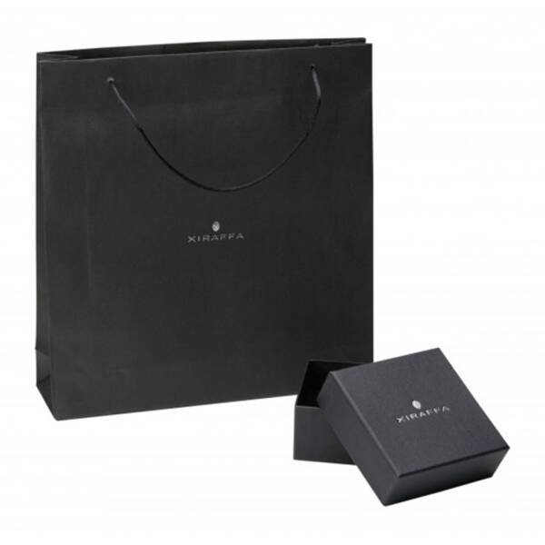 Skin Collection Cufflinks - Image 3