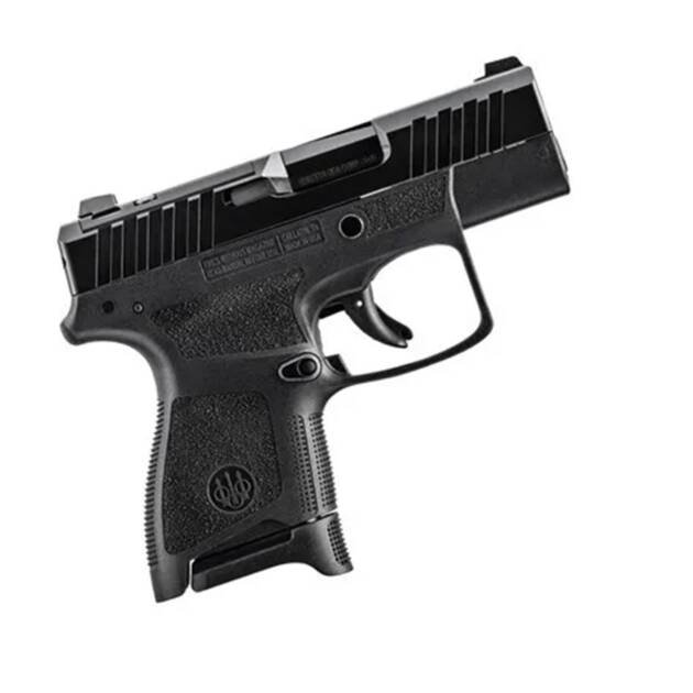 APX A1 Carry