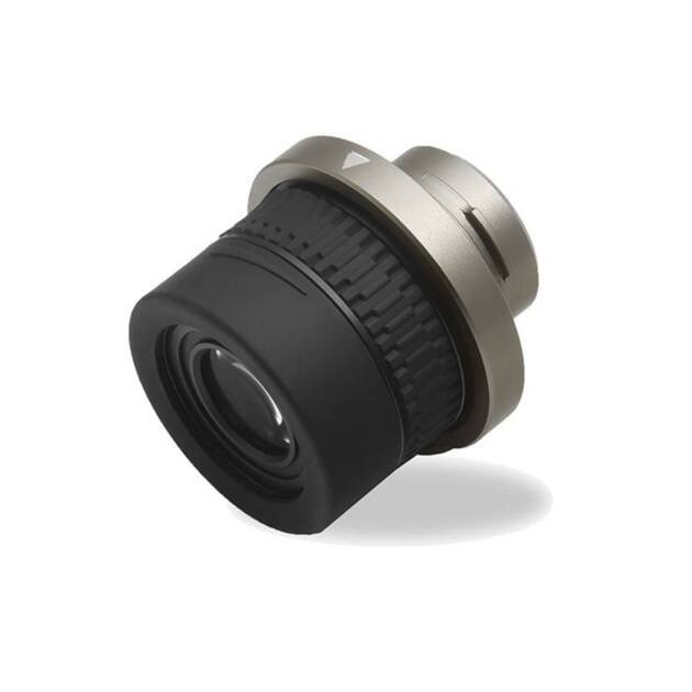 30X Spotter Eyepiece SCR Mil