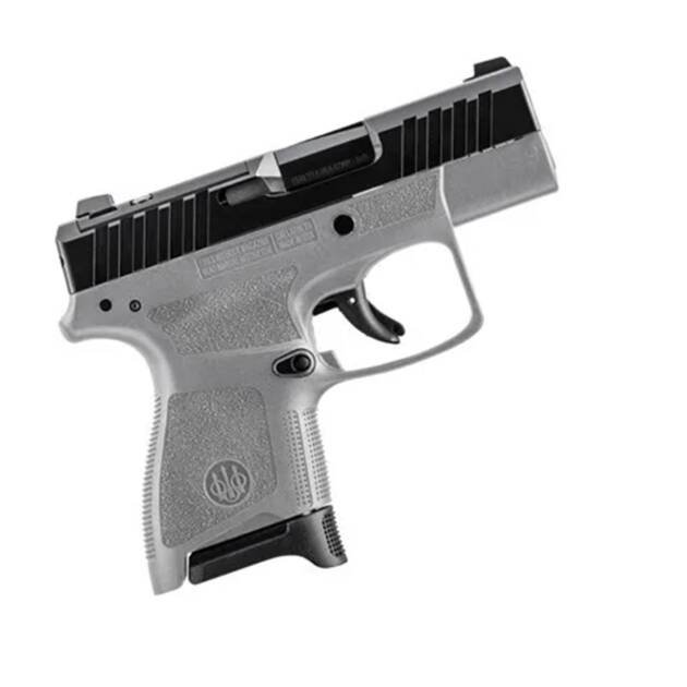 APX - A1 Carry WG