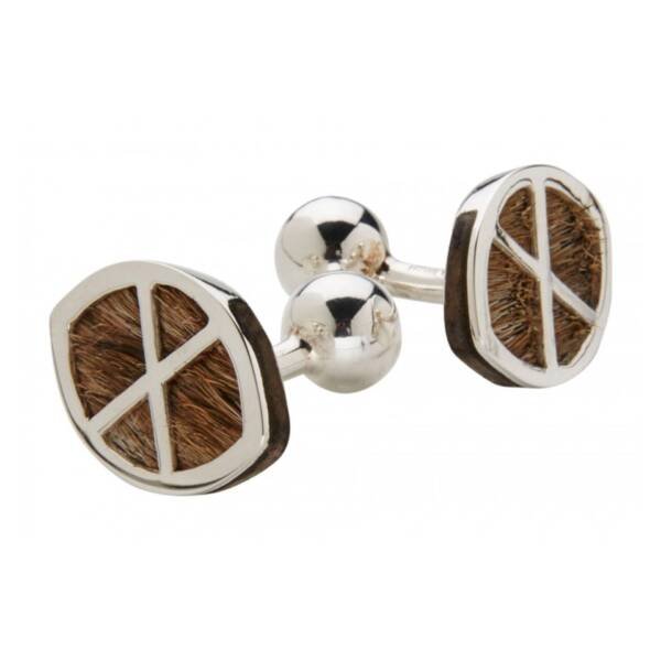 Skin Collection Cufflinks - Image 5