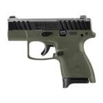 APX - A1 Carry ODG - Image 2