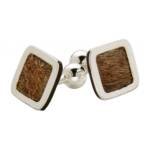 Skin Collection Cufflinks
