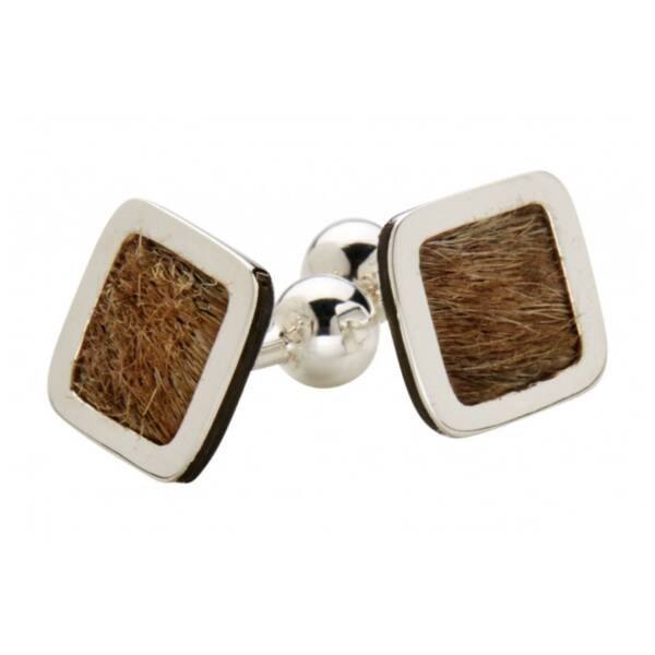 Skin Collection Cufflinks