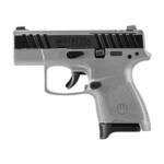 APX - A1 Carry WG - Image 2