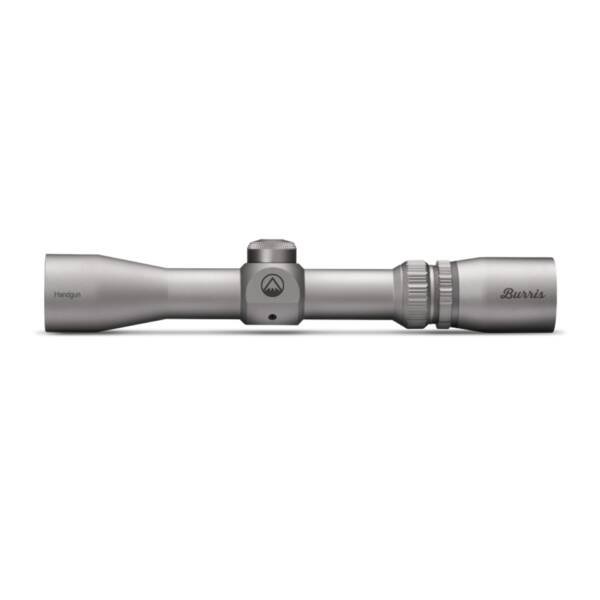 2X-7X Ballistic PLEX - Image 2