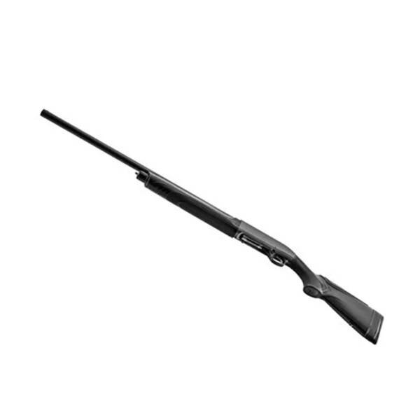 A300 Ultima Synthetic - Image 3