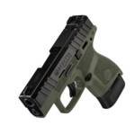 APX - A1 Carry ODG - Image 3