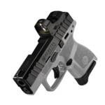 APX - A1 Carry WG - Image 3