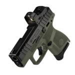 APX - A1 Carry ODG - Image 4