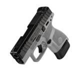 APX - A1 Carry WG - Image 4