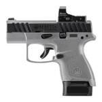 APX - A1 Carry WG - Image 5