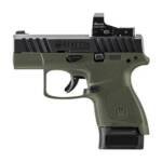APX - A1 Carry ODG - Image 5