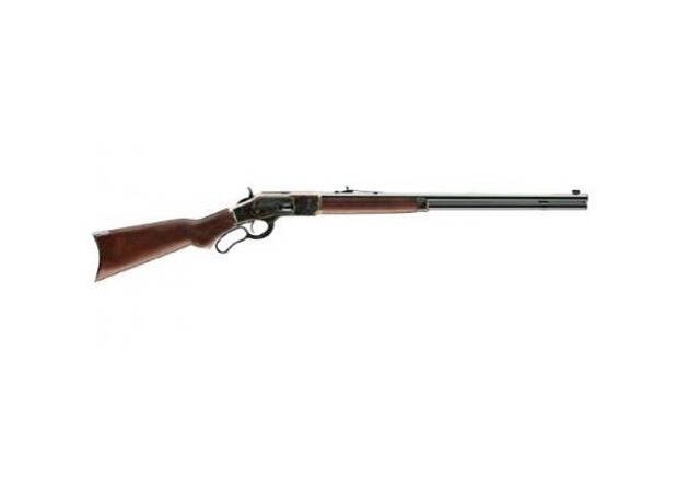 Winchester 1873 Sporter .357MAG