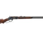 Winchester 1873 Deluxe Sporting .44-40