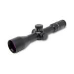 XTR III 3.3-18x50mm illum