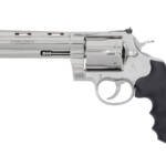 Colt Anaconda .44MAG 6 inch