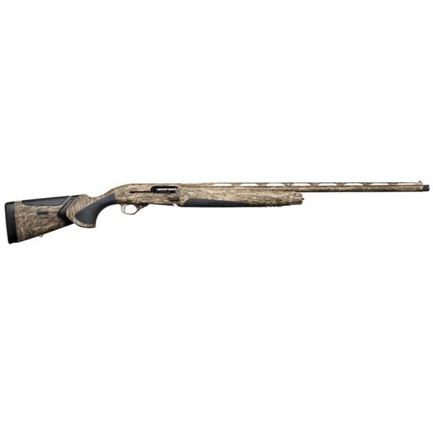 A400 Xtreme Plus Mossy Oak Bottomland