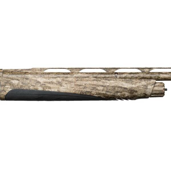 A400 Xtreme Plus Mossy Oak Bottomland - Image 3