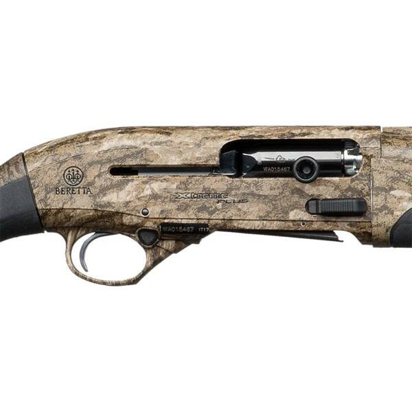 A400 Xtreme Plus Mossy Oak Bottomland - Image 2