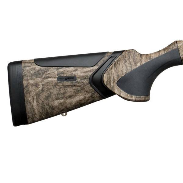 A400 Xtreme Plus Mossy Oak Bottomland - Image 5
