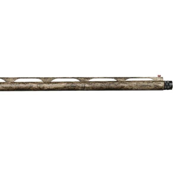 A400 Xtreme Plus Mossy Oak Bottomland - Image 4