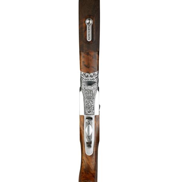 DT11 L - Image 6