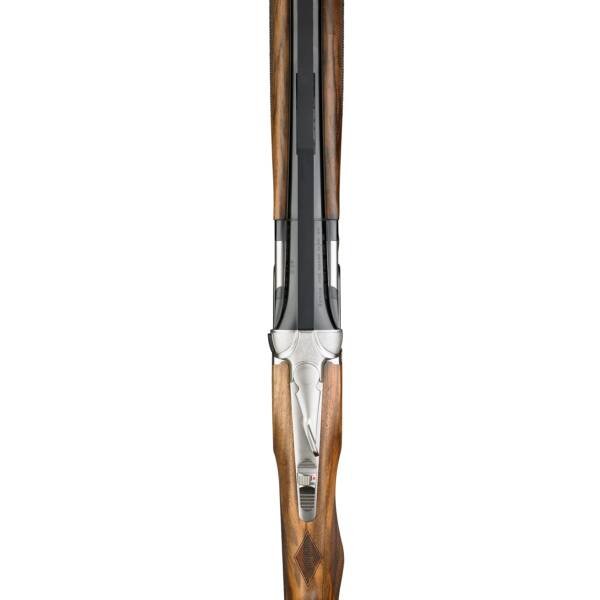 DT11 L - Image 7