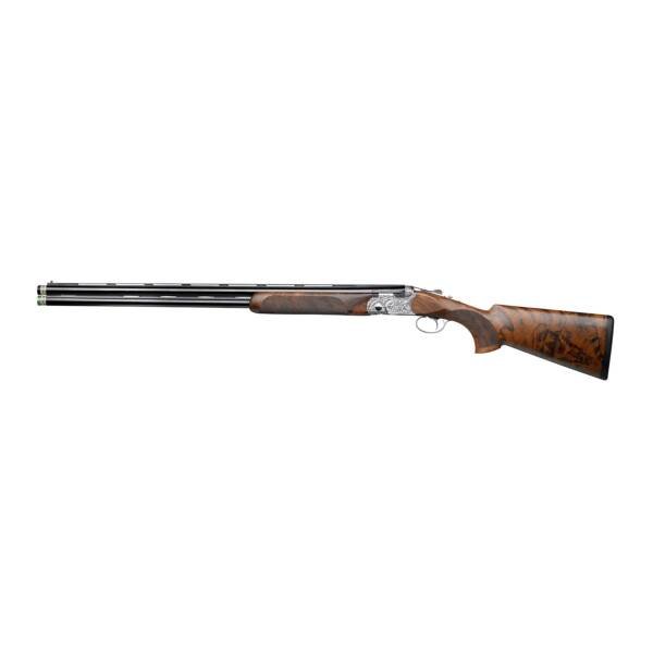 DT11 L - Image 8