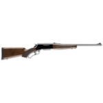 Browning BLR Lightweight .243WIN