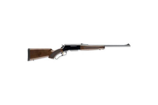 Browning BLR Lightweight .243WIN