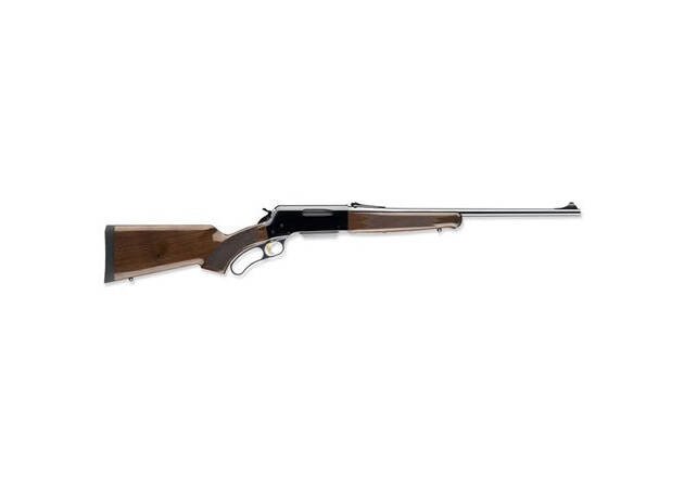 Browning BLR Lightweight .243WIN